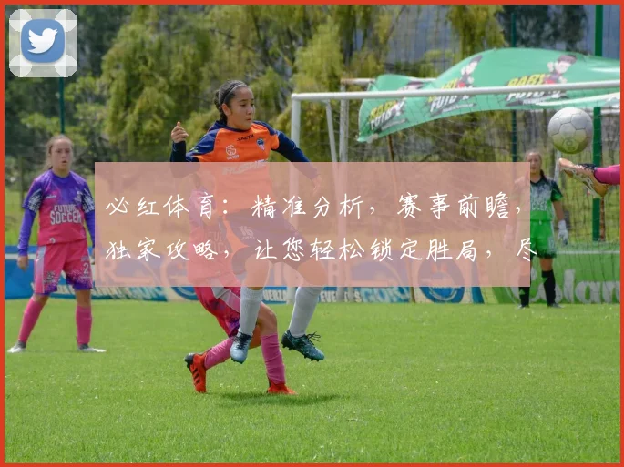 必红体育：精准分析，赛事前瞻，独家攻略，让您轻松锁定胜局，尽享运动激情